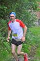 Maratonina 2015 - Cossogno - Davide Ferrari - 087